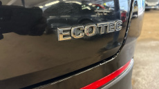 Vauxhall Grandland X 1.2 Turbo Griffin Edition 5dr Petrol Hatchback